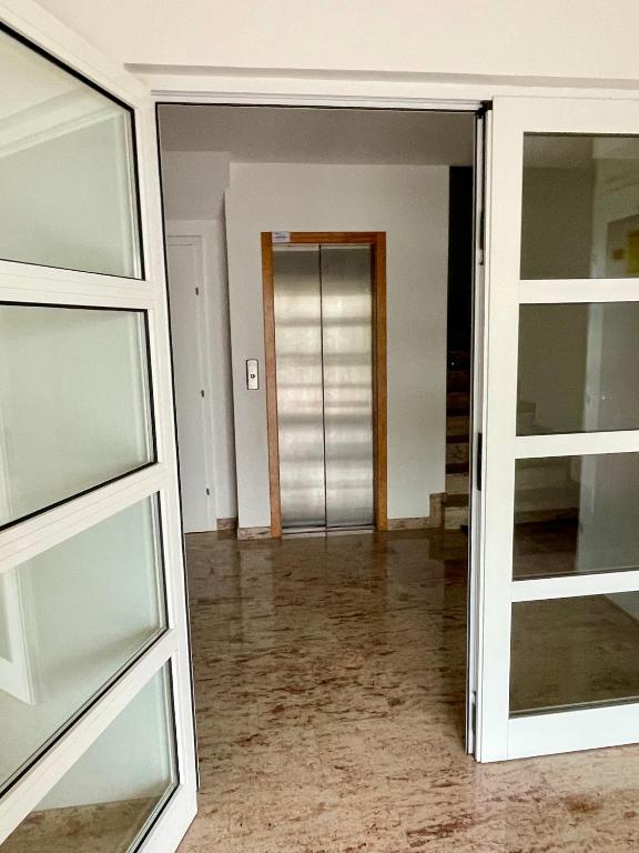 Zdjęcie z galerii obiektu Old lady Opatija w mieście Opatija