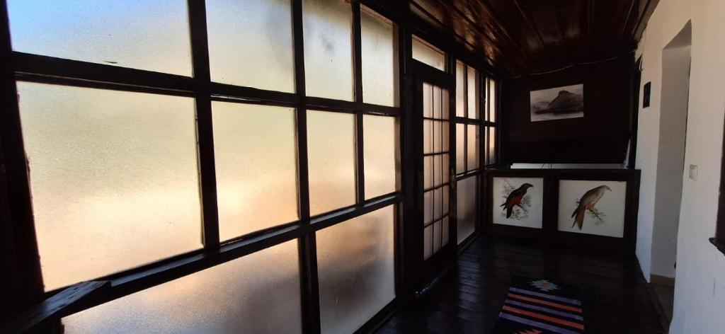 Imagem da galeria de Edward Lear em Berati