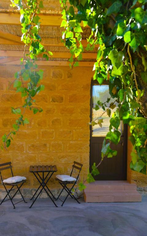 Fotografie z fotogalerie ubytování Il Giardino del Tempio v destinaci Agrigento