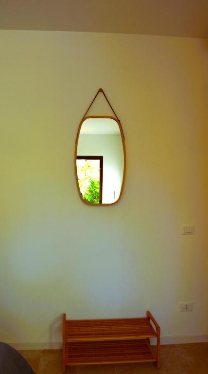 Fotografie z fotogalerie ubytování Il Giardino del Tempio v destinaci Agrigento
