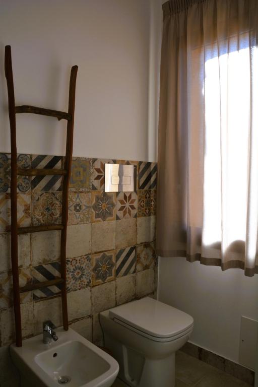 Il Giardino del Tempio - 16