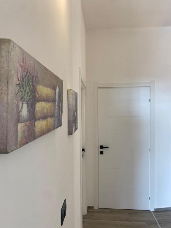 Fotografie z fotogalerie ubytování La Fenice 40 v destinaci Numana