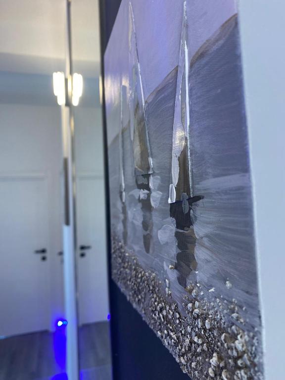 Fotografie z fotogalerie ubytování La Fenice 40 v destinaci Numana