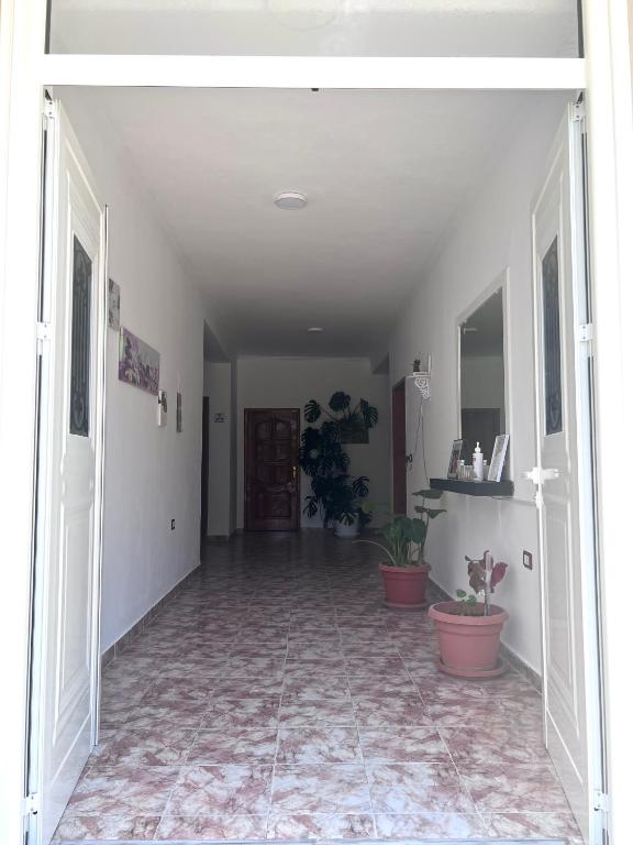 Fotografie z fotogalerie ubytování Mabel Rooms v destinaci Durrës