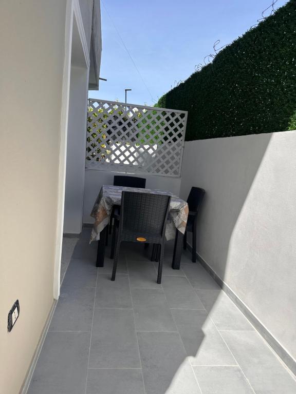 Fotografie z fotogalerie ubytování Mabel Rooms v destinaci Durrës