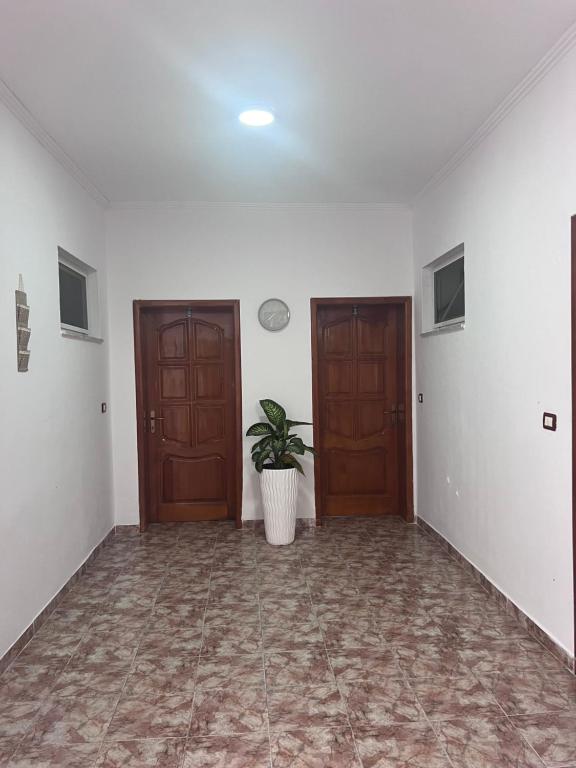 Fotografie z fotogalerie ubytování Mabel Rooms v destinaci Durrës