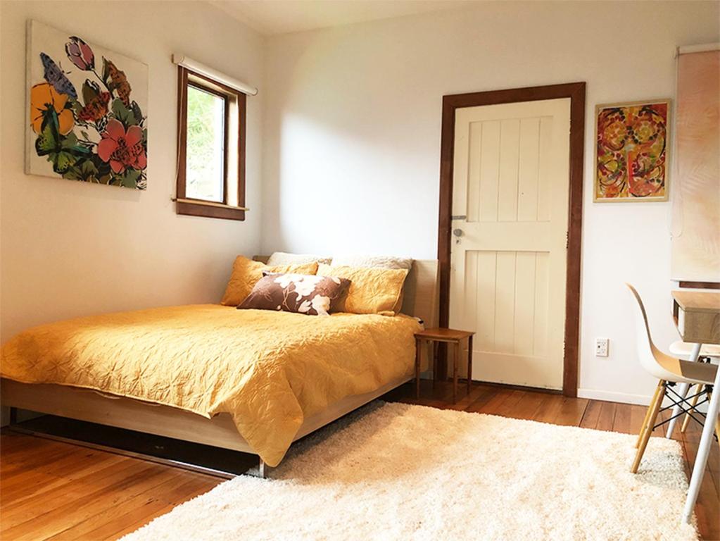 Stunning Views Ocean-front - Resim 12