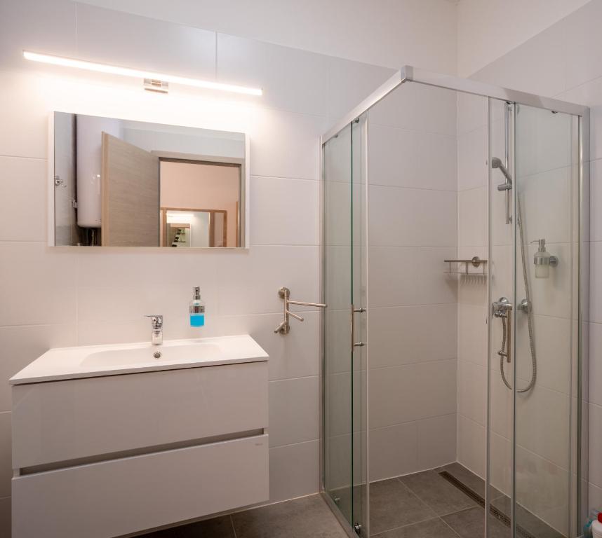 Boglári Apartman 8630 Balatonboglár, Erzsébet utca 171 kép - 1