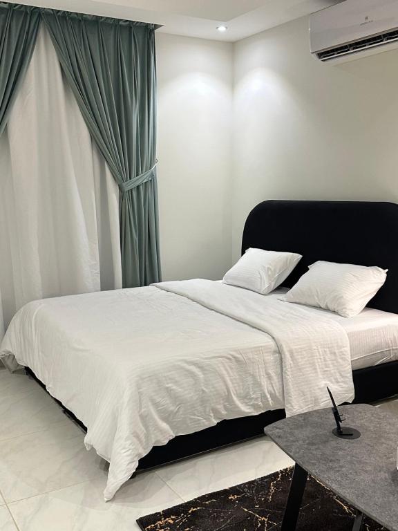 استديو انيق وهادئ, Riyadh (updated prices 2024)