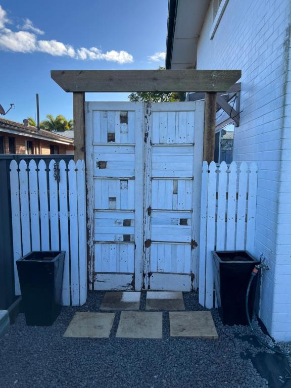 صورة لـ Rainbows End في ريدكليف