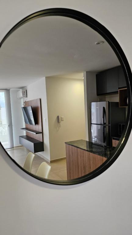 Alquiler temporario AC 10