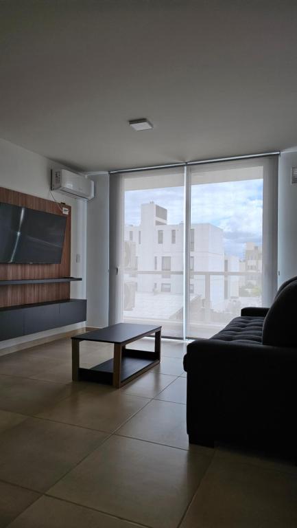 Alquiler temporario AC 10