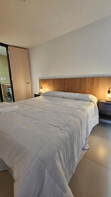 Alquiler temporario AC 10