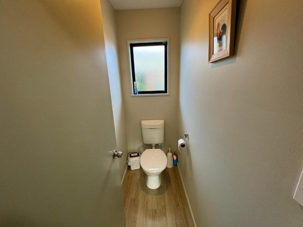 23 St James Avenue - Resim 7