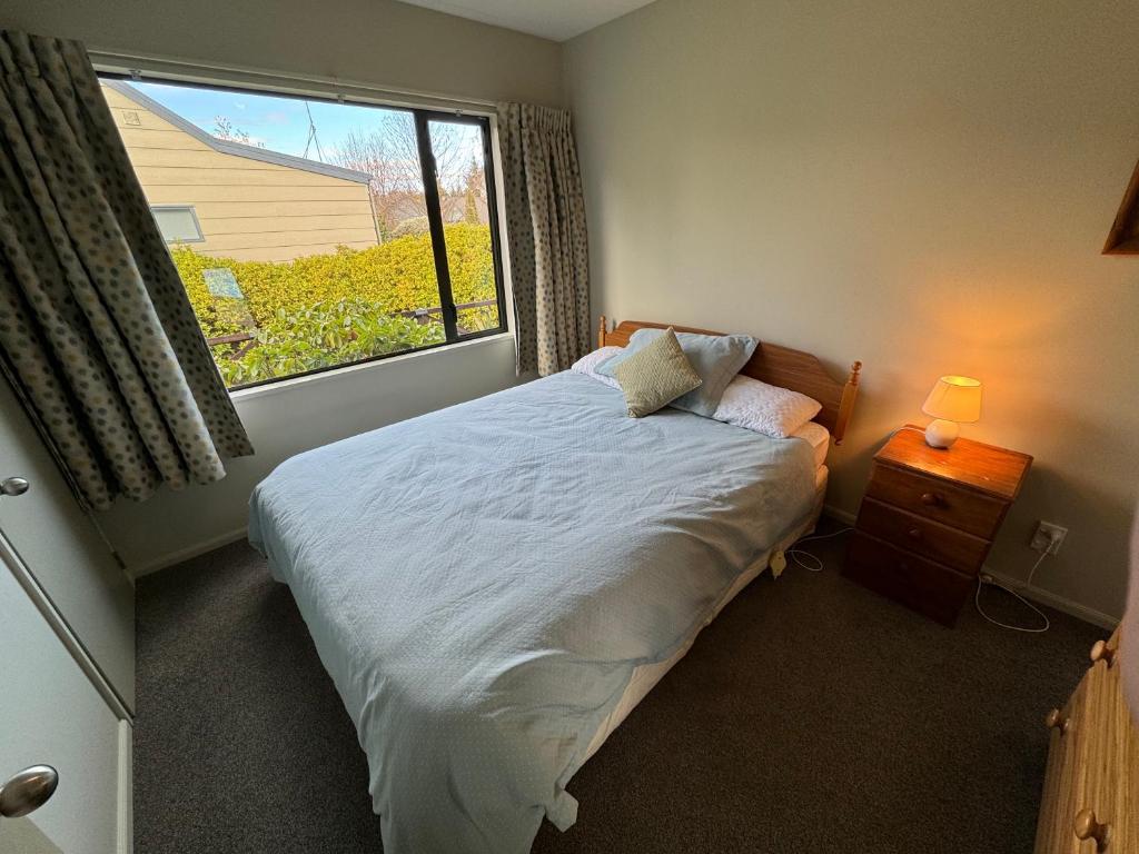 23 St James Avenue - Resim 6