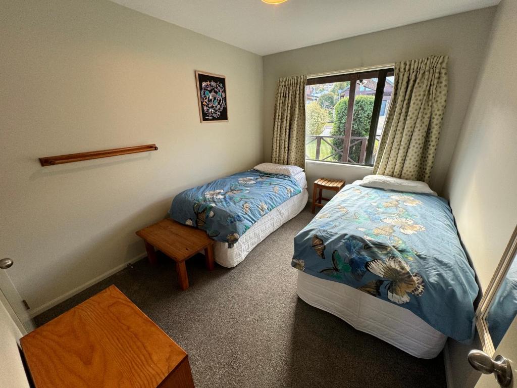 23 St James Avenue - Resim 12