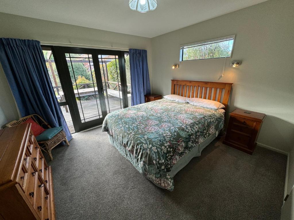 23 St James Avenue - Resim 2