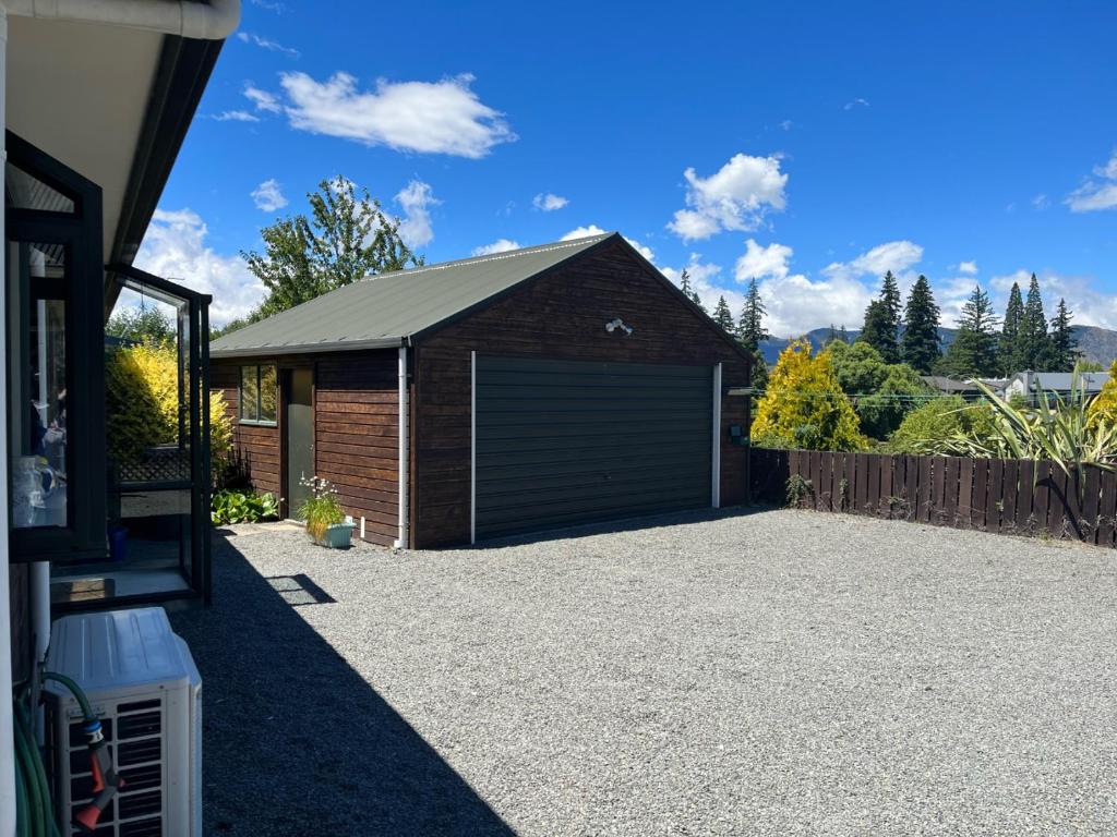 23 St James Avenue - Resim 16