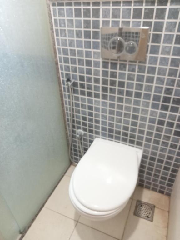 Suitetrails - OMR IT SIPCOT Area Apartment