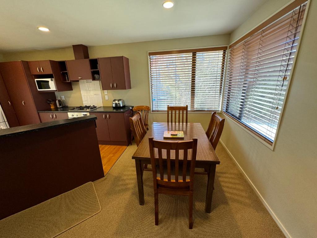 20 Rippingale Road - Resim 16