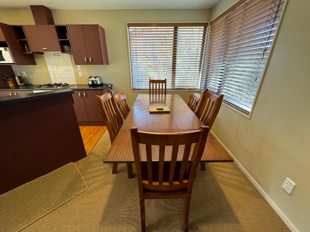 20 Rippingale Road - Resim 15