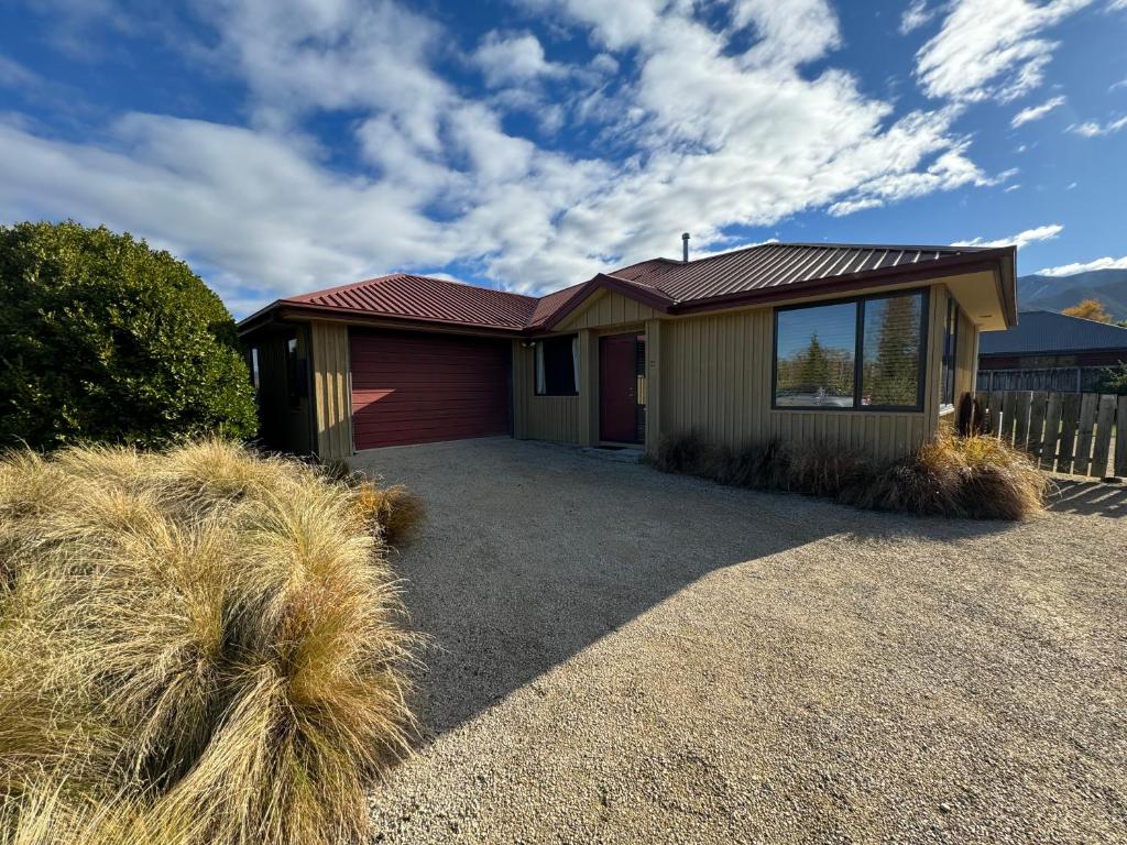 20 Rippingale Road - Resim 9