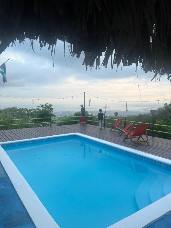 Kingsworth Bed and Breakfast, Kingston (updated prices 2024)