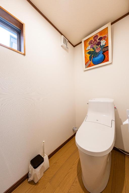 Fotografie z fotogalerie ubytování Hostel みんか松本 v destinaci Macumoto