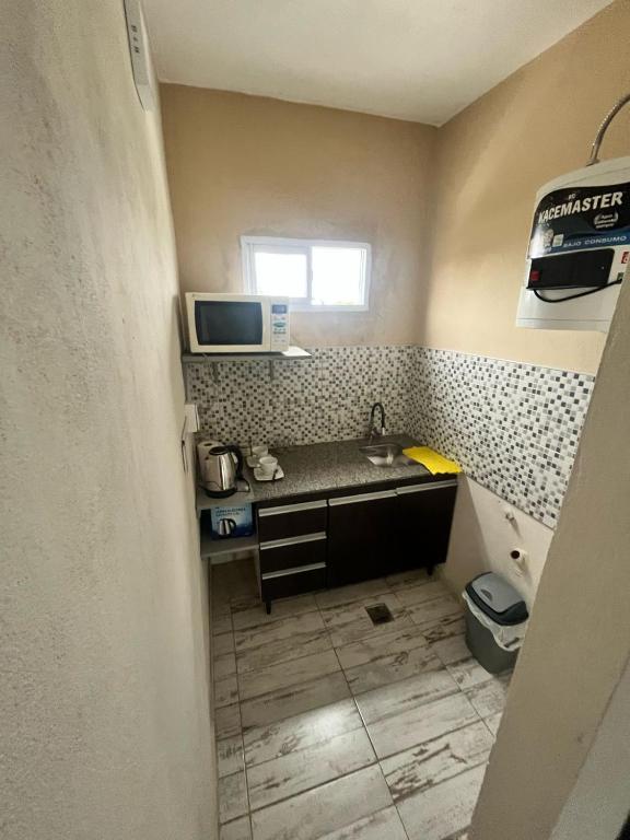 Photo from Tempo Suites in Cordoba, Córdoba Province, Argentina