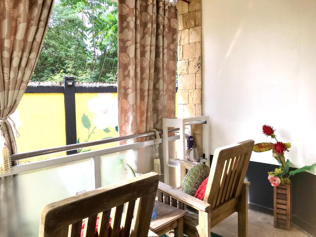 Café Darcey BnB, Tagbilaran City (updated prices 2026)