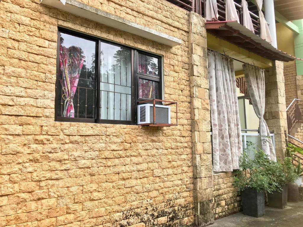 Café Darcey BnB, Tagbilaran City (updated prices 2026)