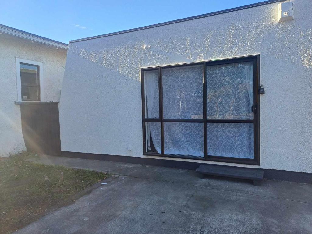 Aqua Accommodation - Resim 12