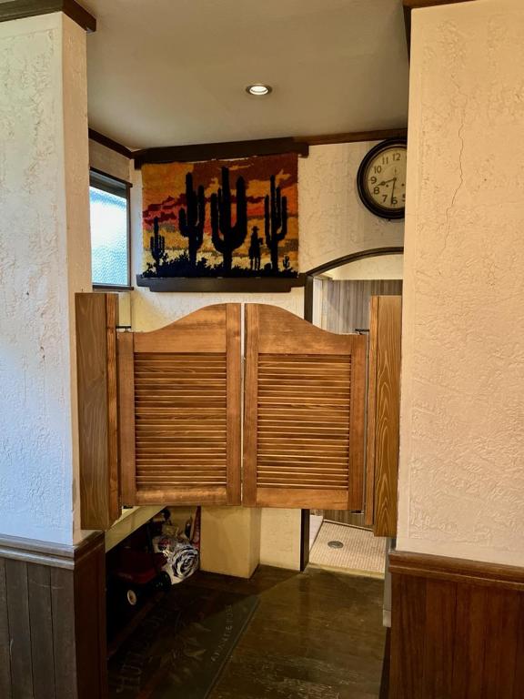Fotografie z fotogalerie ubytování Hotel Hanaya v destinaci Tanabe
