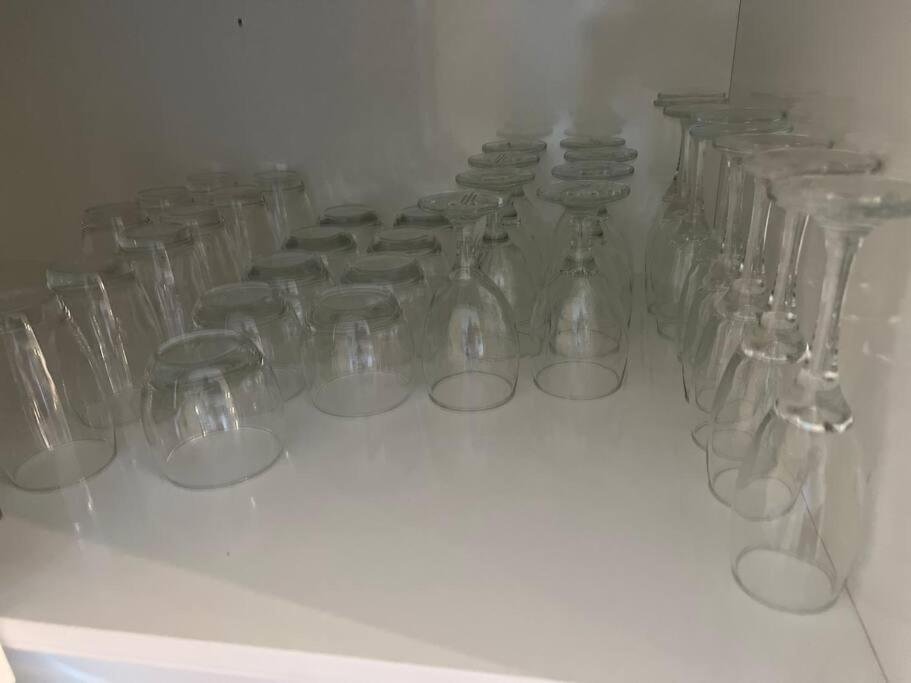 Matuhi Deluxe 2 bedrooms unit - Resim 33