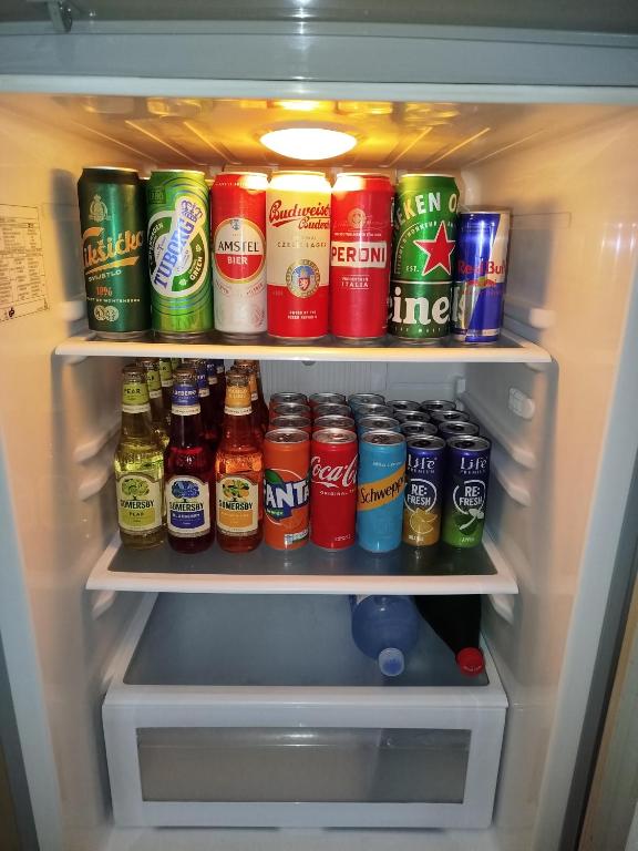 Apartment Filipovic - 11