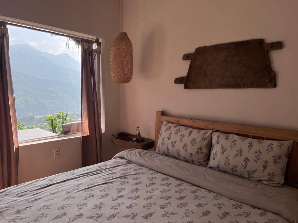 Lagom home - Cactus - 9