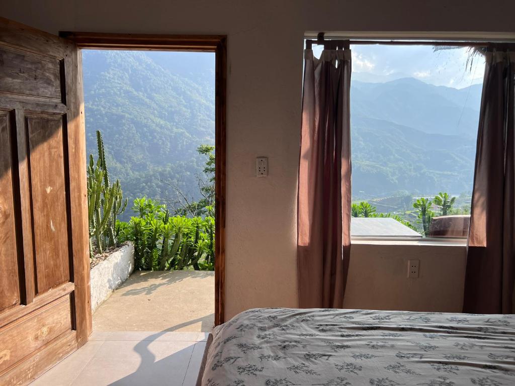 Lagom home - Cactus - 1