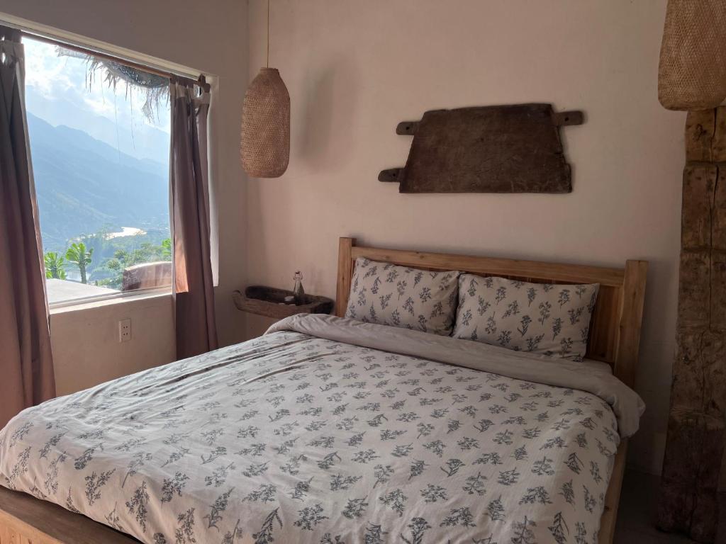 Lagom home - Cactus - 10