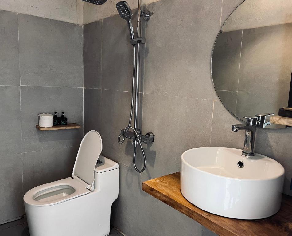 Lagom home - Cactus - 7