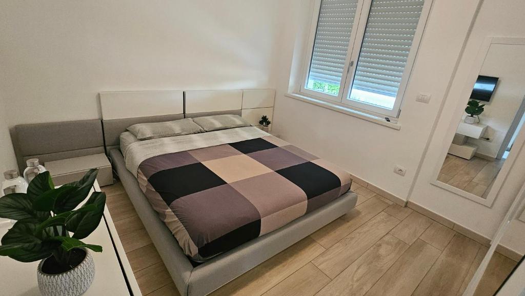 Camera con cucina e piscina a un passo da Torino