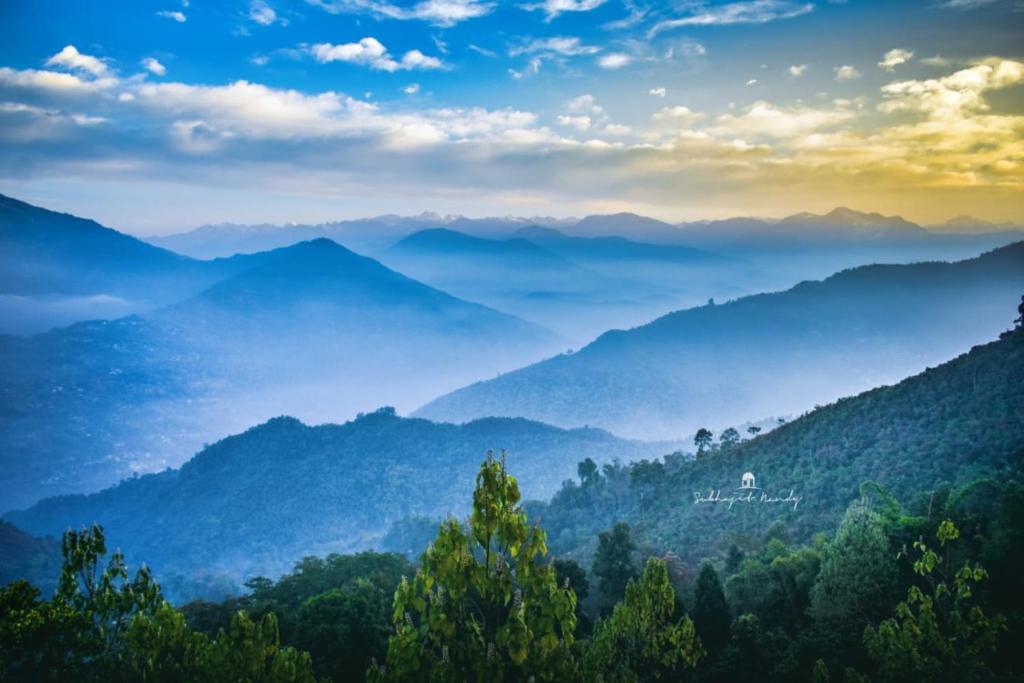 Munsang Basera Homestay Kalimpong - Housity