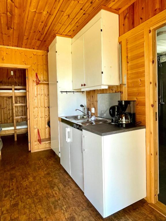 Urshult Camping, Urshult (aktualisierte Preise fr 2026)