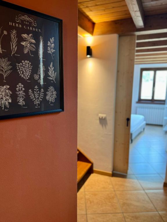 DUPLEX with Terrace - 6 min walk to Bernina Express - 12