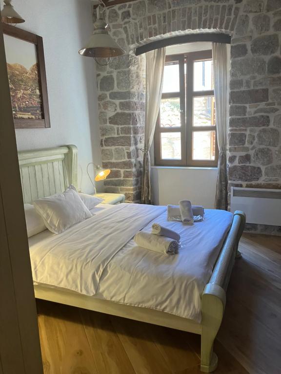 Apartments Kotor Old Town - 3