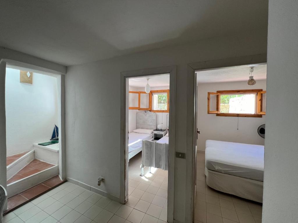 Villa Ira Gongilo R9048