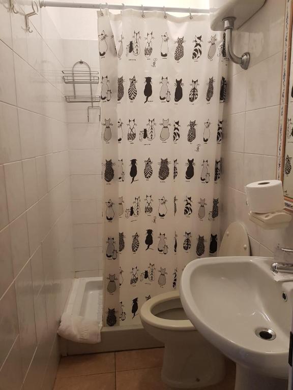 Sa Jaga Brujada Residence - Simar Vacanze