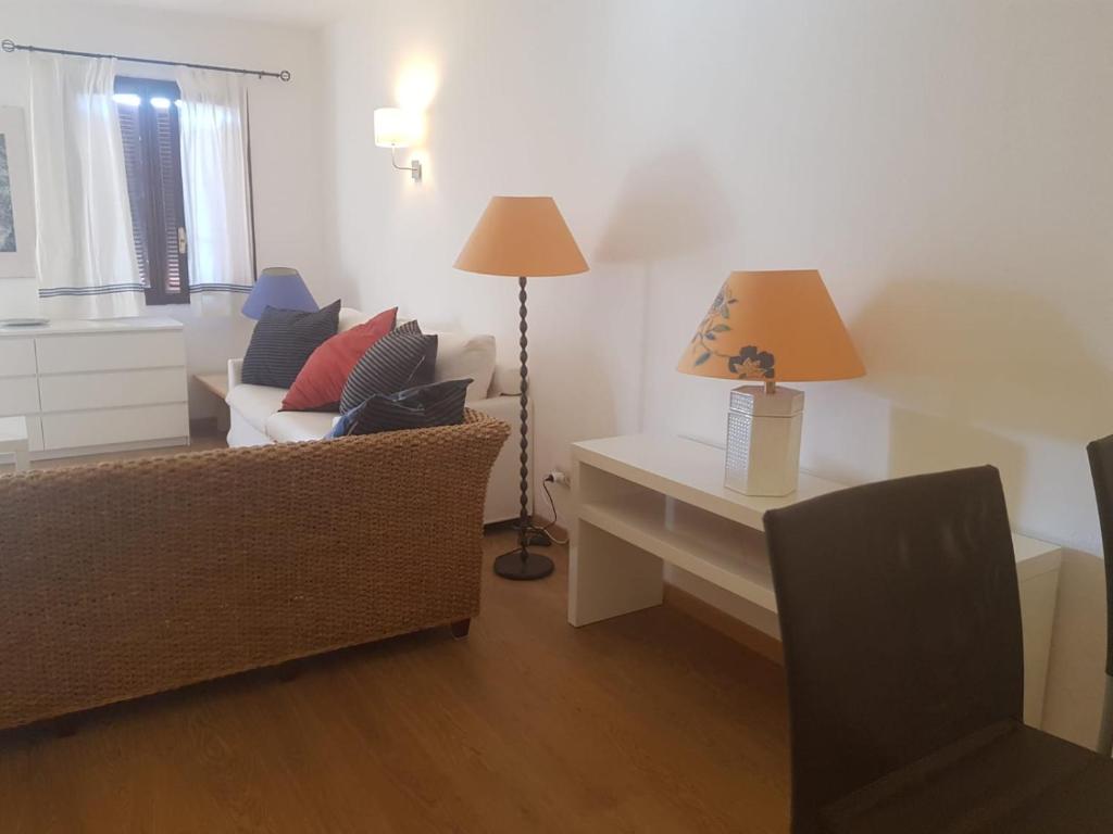 Sa Jaga Brujada Residence - Simar Vacanze - 两居室公寓（4个成人）