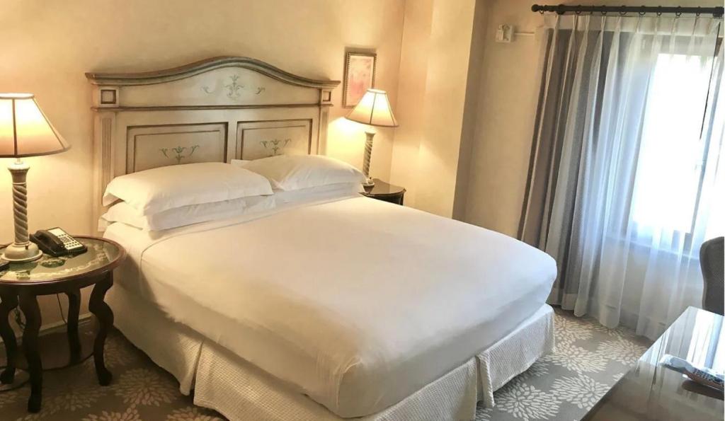 Hotel photo 37
