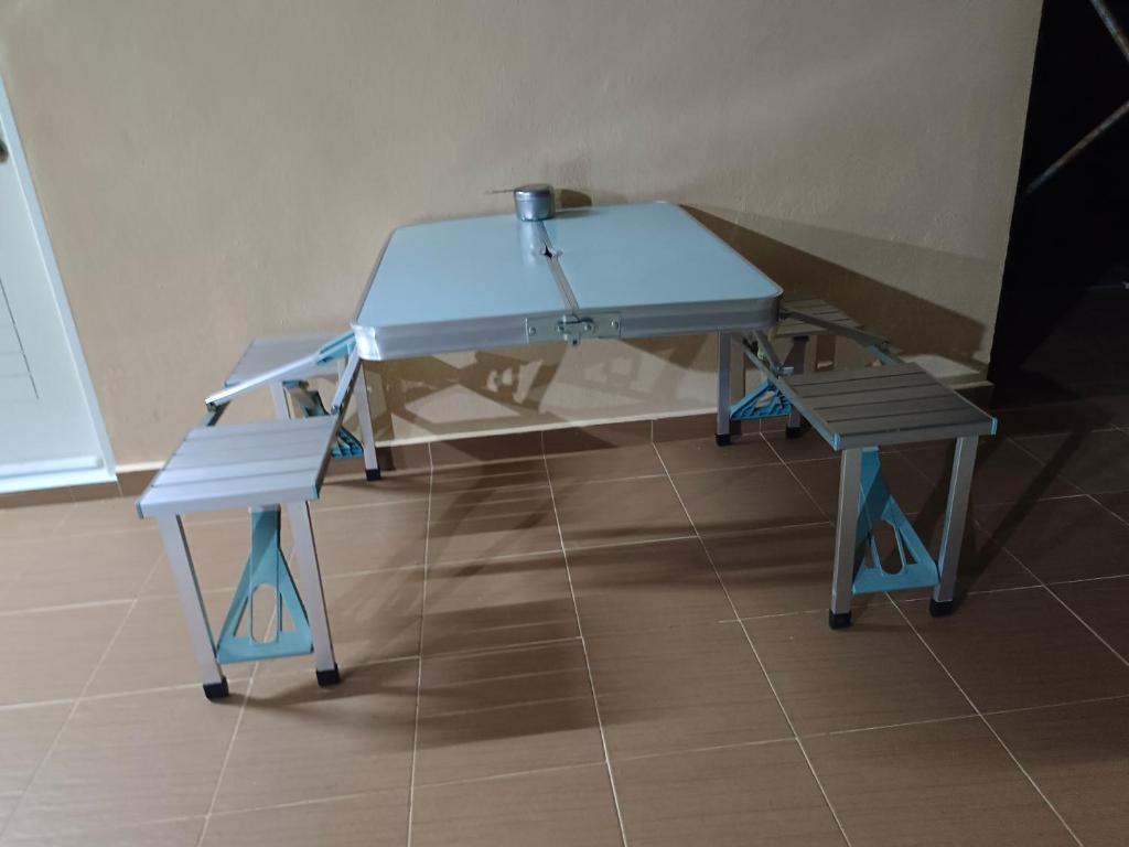 Fotografie z fotogalerie ubytování ROOMSTAY NIMAZA Bilik 2 v destinaci Marang
