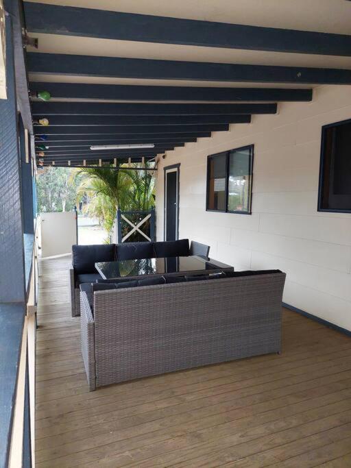 Callala House, Callala Bay (updated prices 2024)